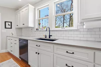 124 Hawthorne Road, Springfield, OH 45504 - Photo 27