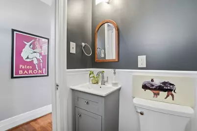 124 Hawthorne Road, Springfield, OH 45504 - Photo 37