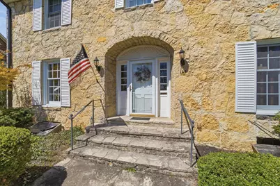 124 Hawthorne Road, Springfield, OH 45504 - Photo 3