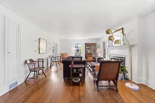124 Hawthorne Rd, Springfield, OH 45504 - Photo 13