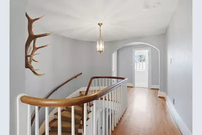 124 Hawthorne Road, Springfield, OH 45504 - Photo 59