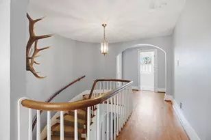124 Hawthorne Rd, Springfield, OH 45504 - Photo 59