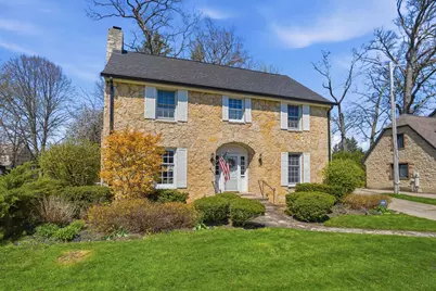 124 Hawthorne Road, Springfield, OH 45504 - Photo 89