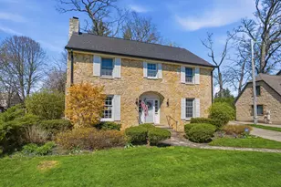 124 Hawthorne Rd, Springfield, OH 45504 - Photo 89