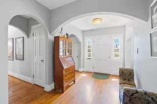 124 Hawthorne Rd, Springfield, OH 45504 - Photo 5