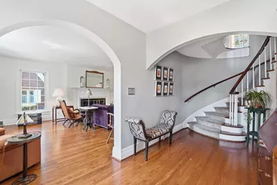 124 Hawthorne Road, Springfield, OH 45504 - Photo 7
