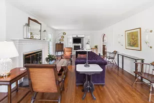 124 Hawthorne Rd, Springfield, OH 45504 - Photo 9