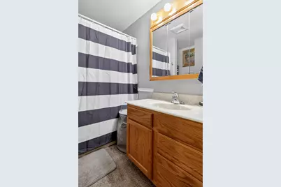 1813 Britton Drive, Piqua, OH 45356 - Photo 23