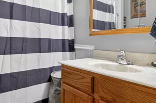 1813 Britton Dr, Piqua, OH 45356 - Photo 23