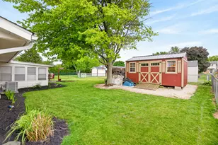 1813 Britton Dr, Piqua, OH 45356 - Photo 29