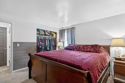 1813 Britton Drive, Piqua, OH 45356 - Photo 17