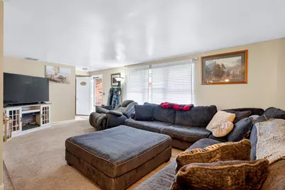 1813 Britton Drive, Piqua, OH 45356 - Photo 7