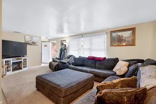 1813 Britton Dr, Piqua, OH 45356 - Photo 7