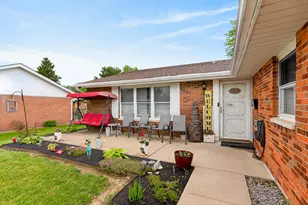 1813 Britton Dr, Piqua, OH 45356 - Photo 5