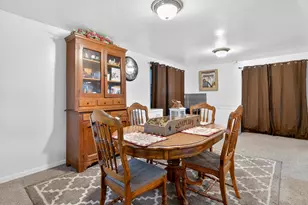 1813 Britton Dr, Piqua, OH 45356 - Photo 9