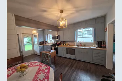 122 Foch Street, Celina, OH 45822 - Photo 29