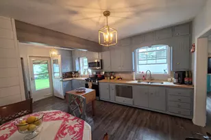 122 Foch St, Celina, OH 45822 - Photo 29