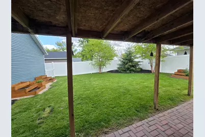 122 Foch Street, Celina, OH 45822 - Photo 13