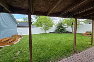 122 Foch St, Celina, OH 45822 - Photo 13