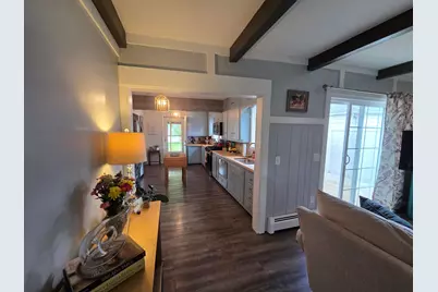 122 Foch Street, Celina, OH 45822 - Photo 19