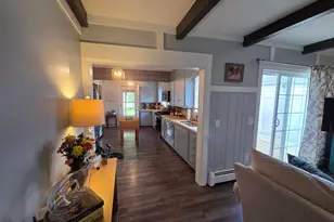 122 Foch St, Celina, OH 45822 - Photo 19