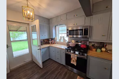 122 Foch Street, Celina, OH 45822 - Photo 31