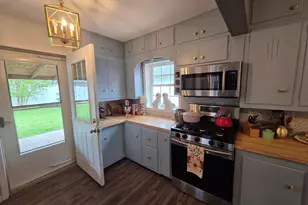 122 Foch St, Celina, OH 45822 - Photo 31