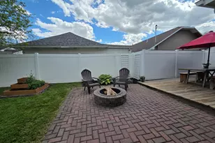 122 Foch St, Celina, OH 45822 - Photo 17
