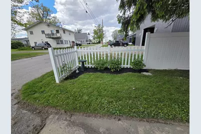 122 Foch Street, Celina, OH 45822 - Photo 7