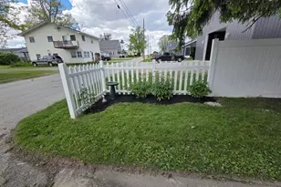 122 Foch St, Celina, OH 45822 - Photo 7