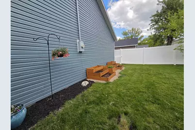 122 Foch Street, Celina, OH 45822 - Photo 15