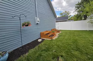 122 Foch St, Celina, OH 45822 - Photo 15