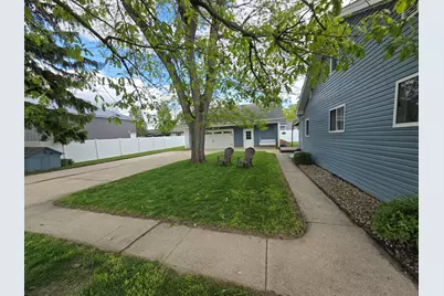 122 Foch Street, Celina, OH 45822 - Photo 5