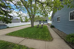 122 Foch St, Celina, OH 45822 - Photo 5