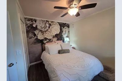 122 Foch Street, Celina, OH 45822 - Photo 37