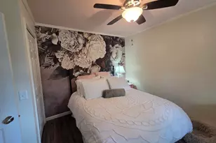 122 Foch St, Celina, OH 45822 - Photo 37