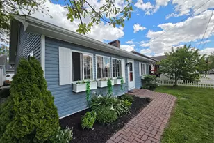 122 Foch St, Celina, OH 45822 - Photo 45