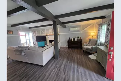 122 Foch Street, Celina, OH 45822 - Photo 27