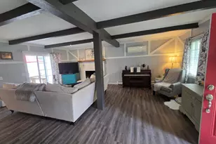 122 Foch St, Celina, OH 45822 - Photo 27