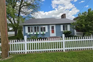 122 Foch St, Celina, OH 45822 - Photo 47