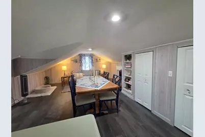 122 Foch Street, Celina, OH 45822 - Photo 35
