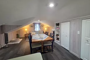 122 Foch St, Celina, OH 45822 - Photo 35