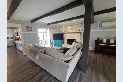 122 Foch Street, Celina, OH 45822 - Photo 25