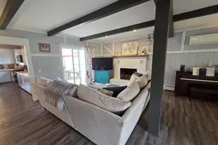 122 Foch St, Celina, OH 45822 - Photo 25