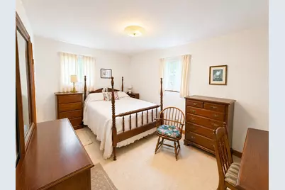 1833 Township Road 218, Bellefontaine, OH 43311 - Photo 7