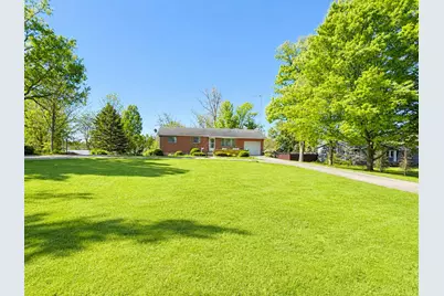 1833 Township Road 218, Bellefontaine, OH 43311 - Photo 17