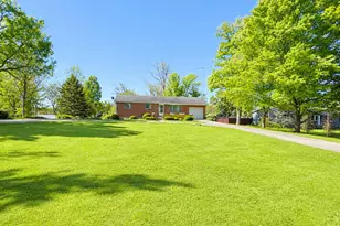 1833 Township Rd 218, Bellefontaine, OH 43311 - Photo 17