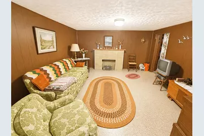 1833 Township Road 218, Bellefontaine, OH 43311 - Photo 11