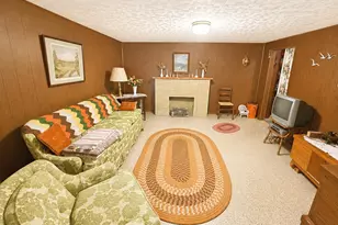1833 Township Rd 218, Bellefontaine, OH 43311 - Photo 11