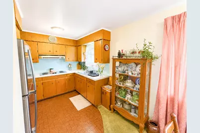 1833 Township Road 218, Bellefontaine, OH 43311 - Photo 5